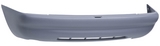 ������ ������ �����  ES95300 PHIRA