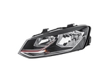 ���� ����� � ����������� h7+h7+py21w+wy21w gti 1EB012034051 HELLA