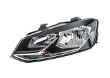 ���� ����� � ����������� h7+h7+py21w+wy21w 1EB012034011 HELLA