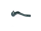 ���������� ������� ���� ������ PS1105R PATRON